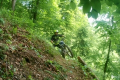 vlcsnap-2023-05-29-14h06m15s538