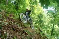 vlcsnap-2023-05-29-14h06m23s594