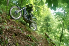 vlcsnap-2023-05-29-14h06m30s334