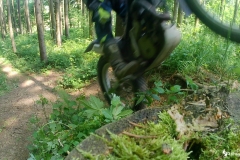 vlcsnap-2023-05-29-22h25m07s579