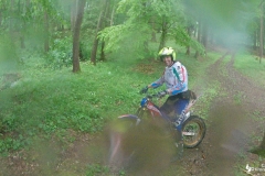 vlcsnap-2023-06-09-08h26m37s225