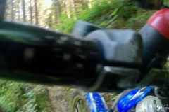 vlcsnap-2023-07-09-14h11m32s192