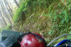vlcsnap-2023-07-09-14h11m49s328