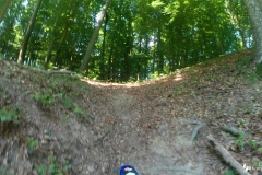 vlcsnap-2023-07-16-16h27m43s036
