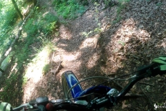 vlcsnap-2023-07-16-16h29m20s369