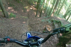vlcsnap-2023-07-16-17h20m09s177