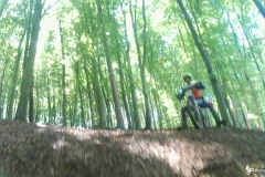 vlcsnap-2023-07-25-11h38m08s578