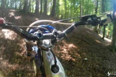vlcsnap-2023-07-25-11h38m43s674