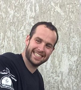 Robert S.